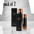 Tom Ford Oud Wood Eau de Parfum 100ml (3.4 fl oz) | Luxury Woody Amber Fragrance for Men & Women