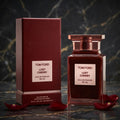 Tom Ford Lost Cherry Eau De Parfum 100ml | Luxury Unisex Perfume