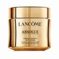 Lancôme Absolue The Soft Cream Regenerating & Brightening Moisturizer 60ml / 2 oz