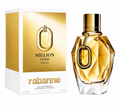 Rabanne Million Gold For Her Eau De Parfum Spray for Women 3.0 oz / 90ml