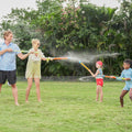 JOYIN 18 Pack 16.5'' Water Gun,Super Soaker Blaster Squirt Guns, Bulk Summer Outdoor Swimming Pool, Backyard, Beach Water Game Fighting Play Pool Toys
