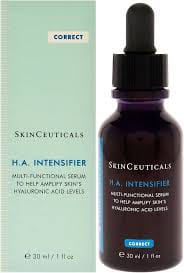 SkinCeuticals H.A. Intensifier Multi-Functional Serum with Hyaluronic Acid 30ml / 1 fl oz