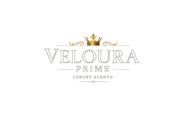 Refined Signature Fragrance Collection