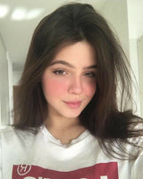 Isabella Rossi