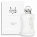 Parfums de Marly Valaya Eau de Parfum Spray for Women 2.5 oz / 75 ml