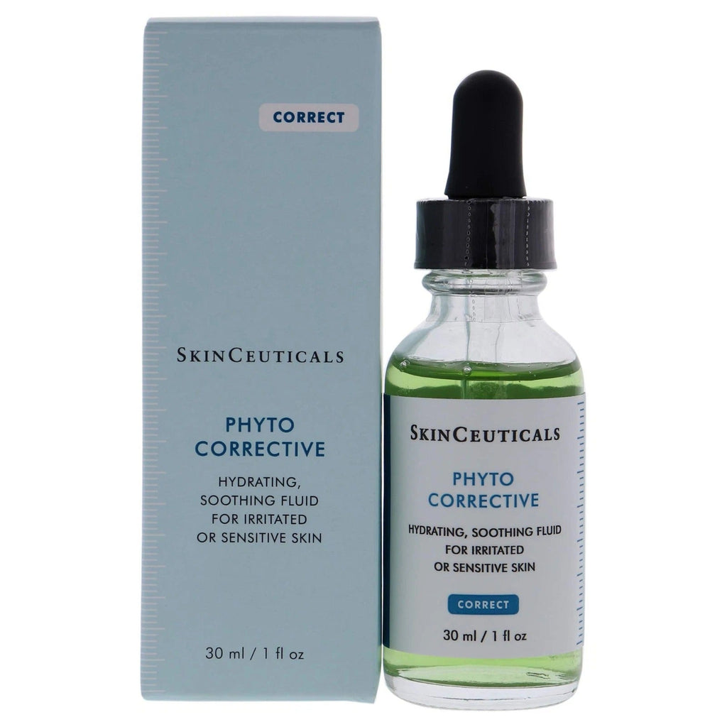 SkinCeuticals Phyto Corrective Gel - 1 fl oz/30ml