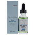 SkinCeuticals Phyto Corrective Gel - 1 fl oz/30ml