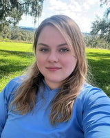 Emma Williams
