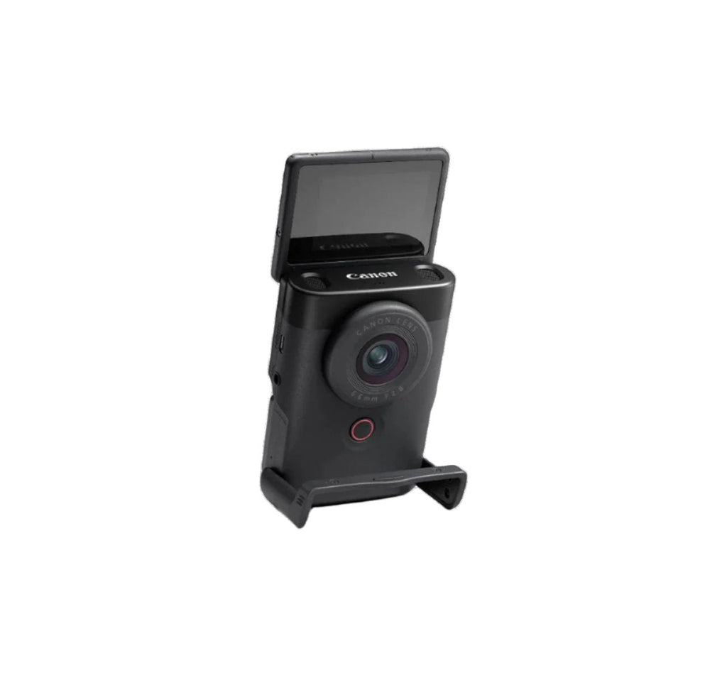 Ultra-Compact Motion Detection camera with Night Vision Portable Bluetooth connectivity available