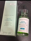 SkinCeuticals Phyto Corrective Gel - 1 fl oz/30ml