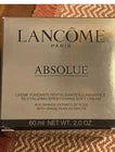 Lancôme Absolue Premium Bx Advanced Replenishing Cream SPF 15 1.7 oz / 50 ml